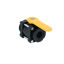 Picture of VALVE BANJO MV200CF MANIFOLD BOLTED BALL VALVE 2" FLANGE